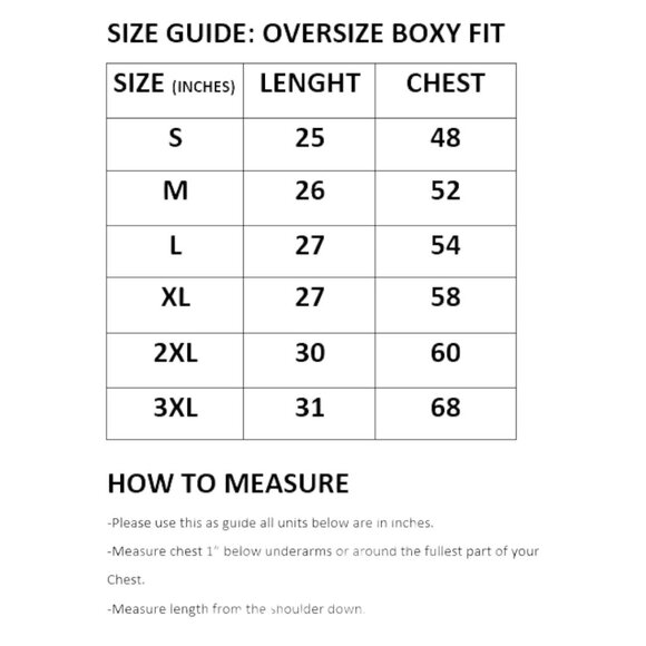 Archaic By Affliction Unisex Oversized Boxy Pullover Hoodie Stone Ranger - Picture 4 of 10